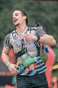 BIB: 
                            <button type="button" onclick="openModal(25159382)" class="btn btn-primary btn-sm float-right btn-popup" data-toggle="modal" data-target=".modal-high-quality">
                        <i class="fas fa-shopping-cart"></i> Add to Cart
                    </button>
                                            <button type="button" onclick="isThisMe(25159382, true)" class="btn btn-success btn-sm float-right btn-popup btn-isme hidden" data-toggle="tooltip" data-placement="bottom" title="นี่คือรูปของคุณใช่ไหม คลิกที่นี่เพื่อเอาเข้าอัลบั้ม">
                        <i class="fas fa-plus"></i> Add to album
                    </button>
                    <button type="button" onclick="isThisMe(25159382, false)" class="btn btn-warning btn-sm float-right btn-popup btn-isnotme hidden">
                        <i class="fas fa-ban"></i> Remove from album
                    </button>